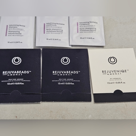 Monat Set - Picture 7 of 8